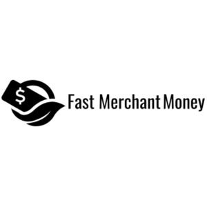 Fast Merchant Money